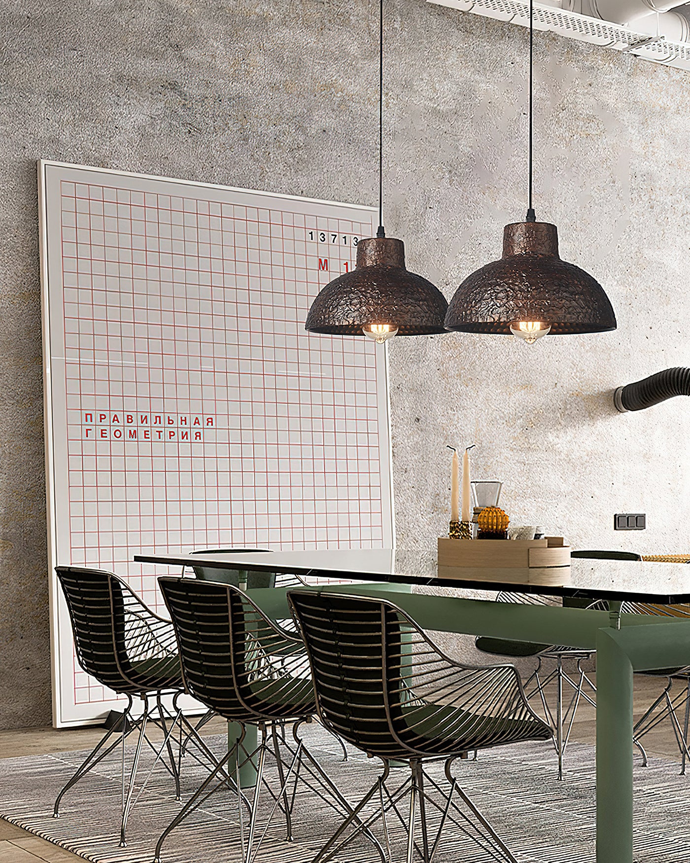 Crosby_metal_Pendant_Light_0503_8