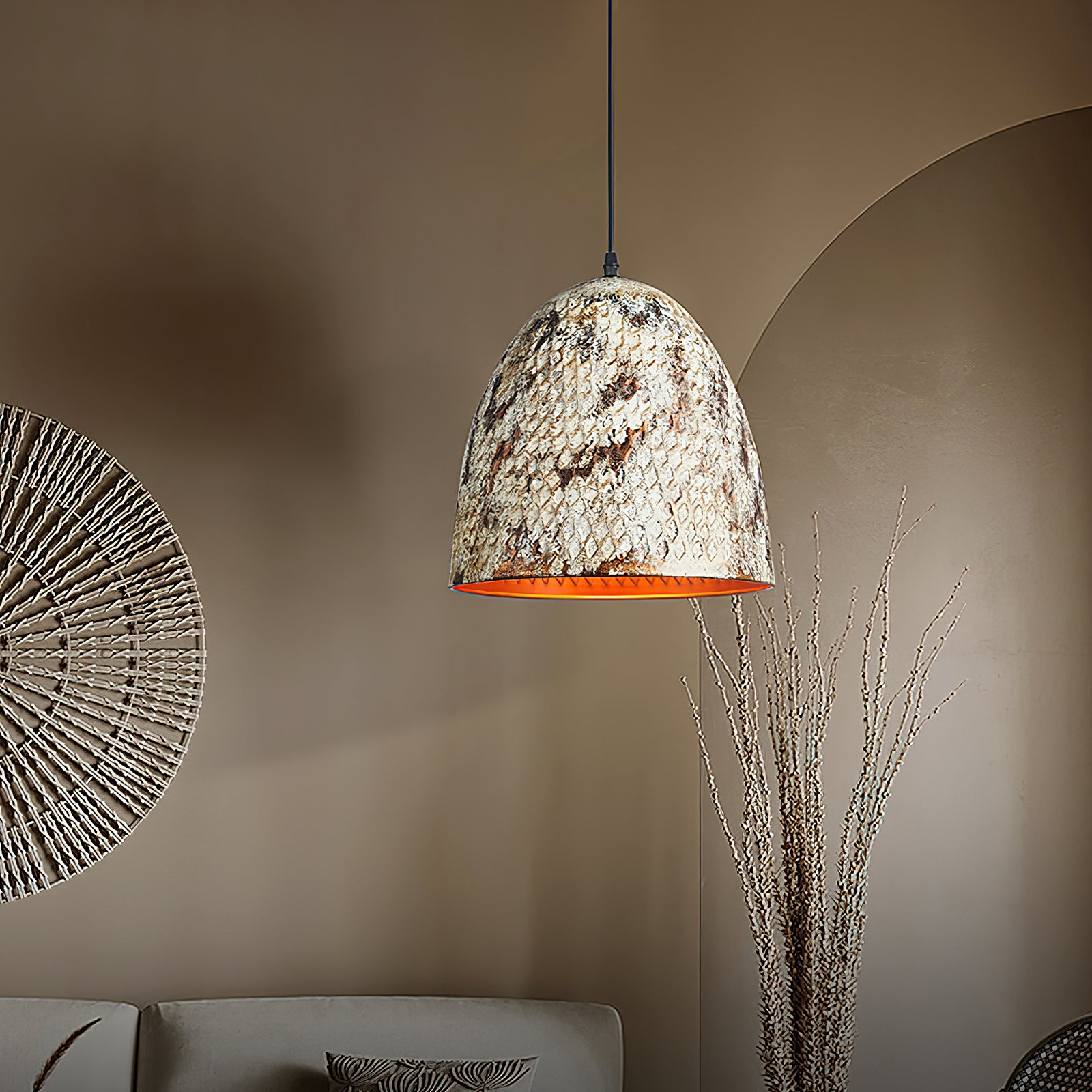 Crosby_metal_Pendant_Light_0503_9