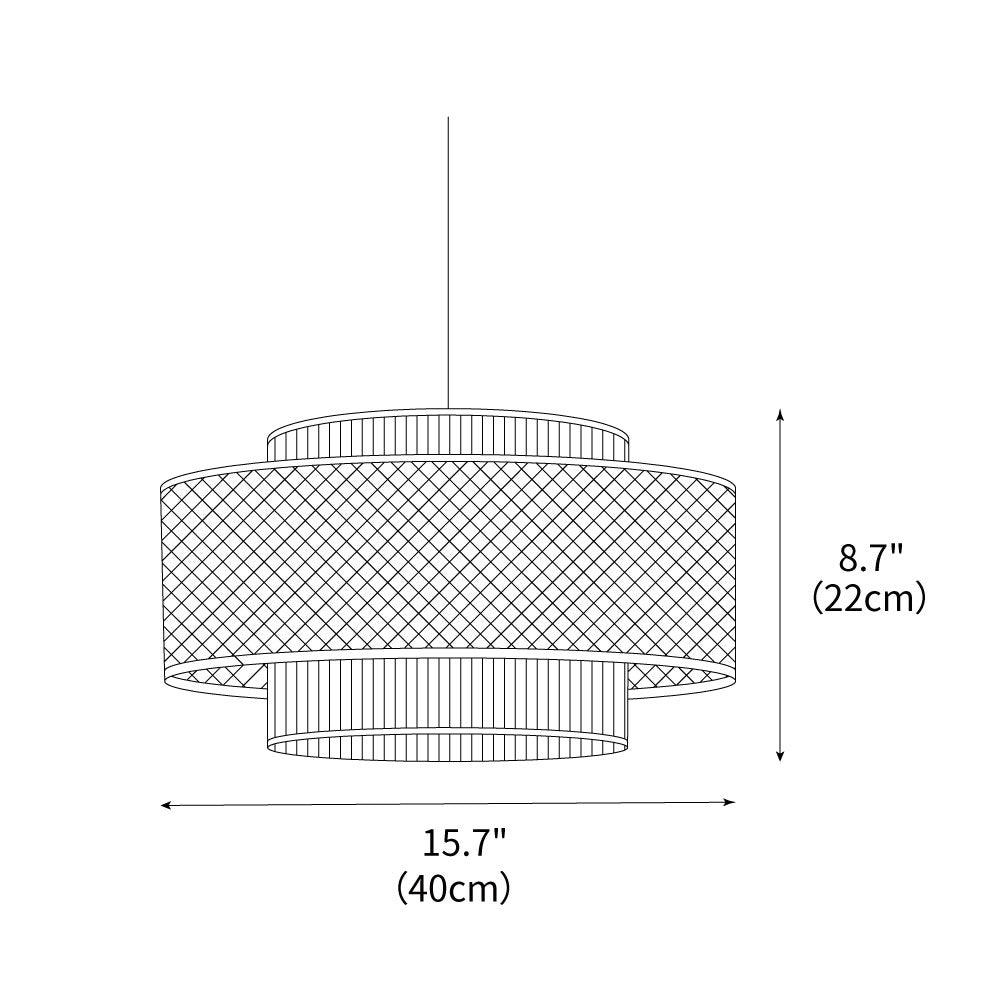 Cross-Rattan-Pendant-Lamp-1