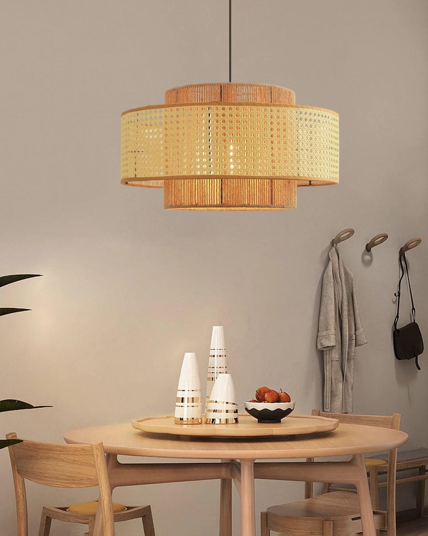 Cross_Rattan_Pendant_Lamp._1
