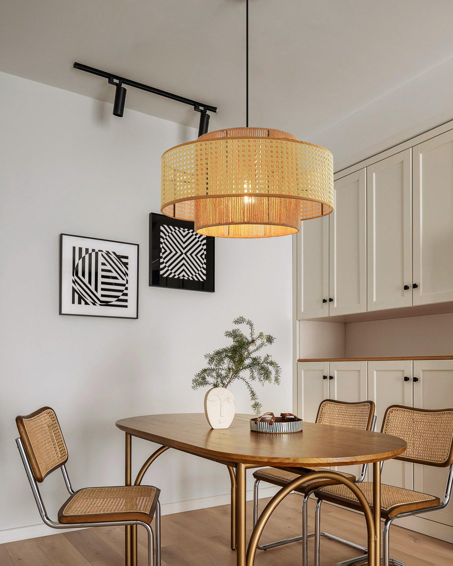 Cross_Rattan_Pendant_Lamp._2
