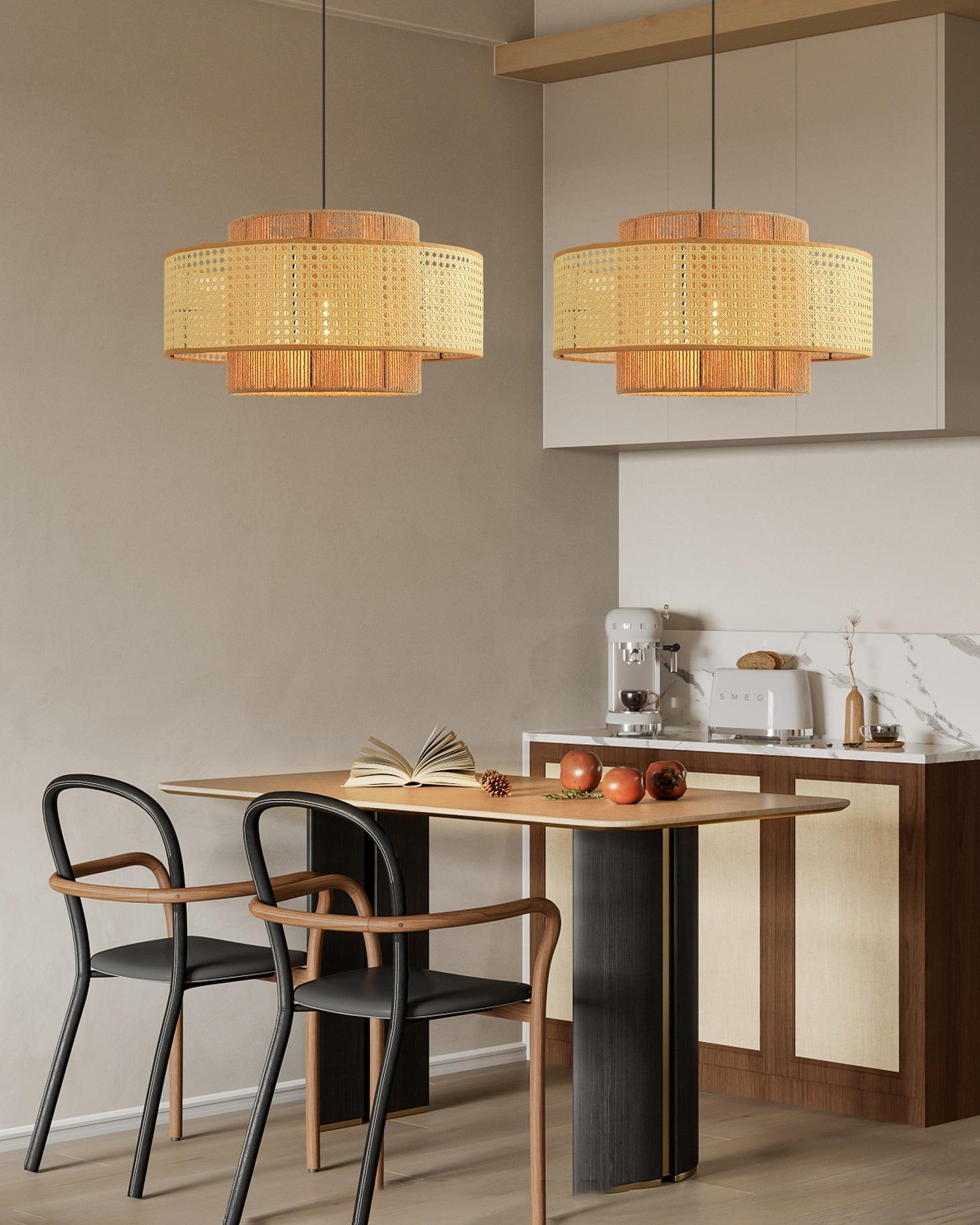 Cross_Rattan_Pendant_Lamp._3