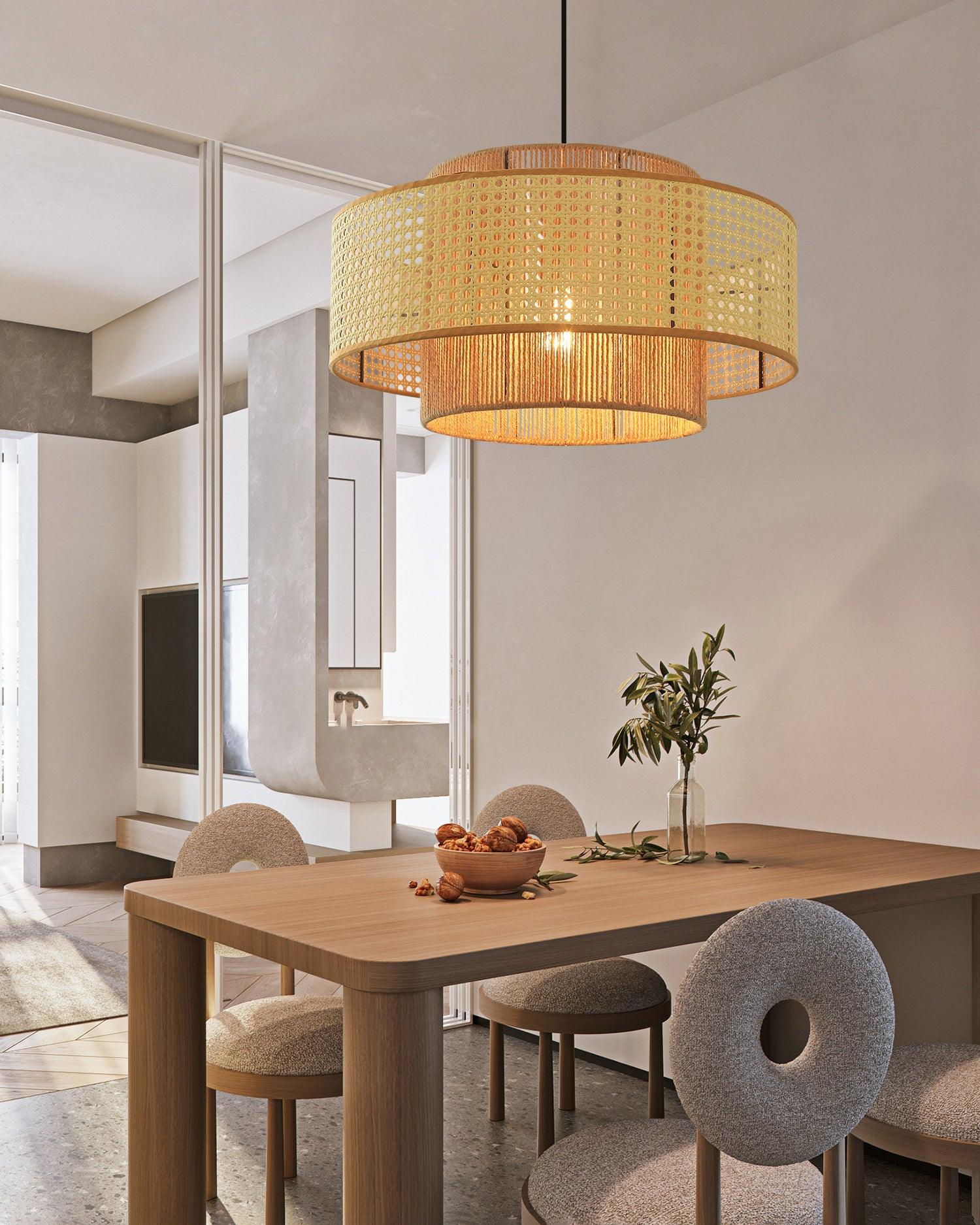 Cross_Rattan_Pendant_Lamp._4