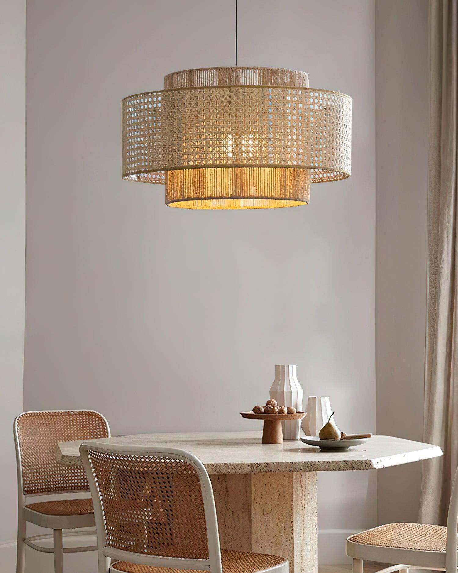 Cross_Rattan_Pendant_Lamp_10