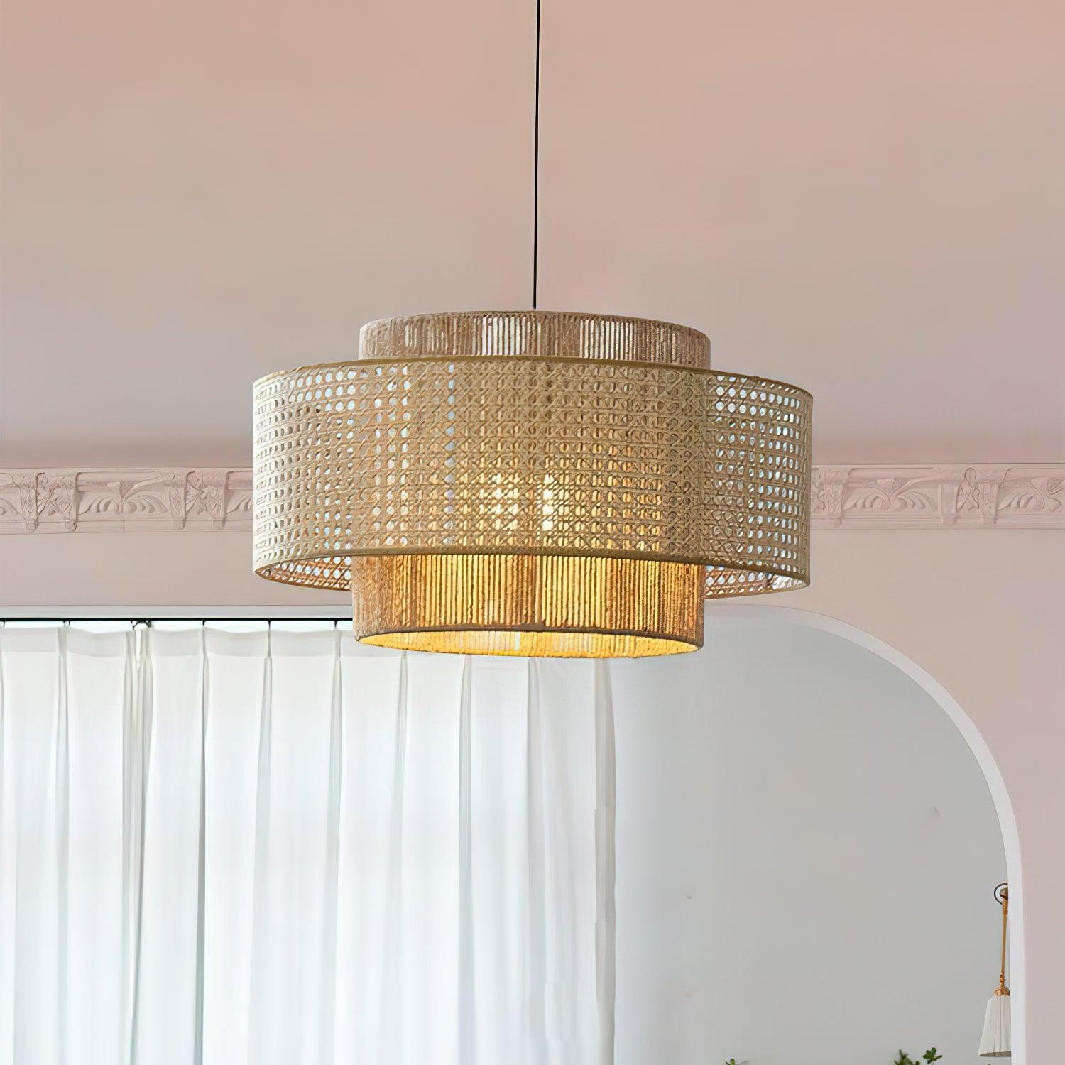 Cross_Rattan_Pendant_Lamp_11