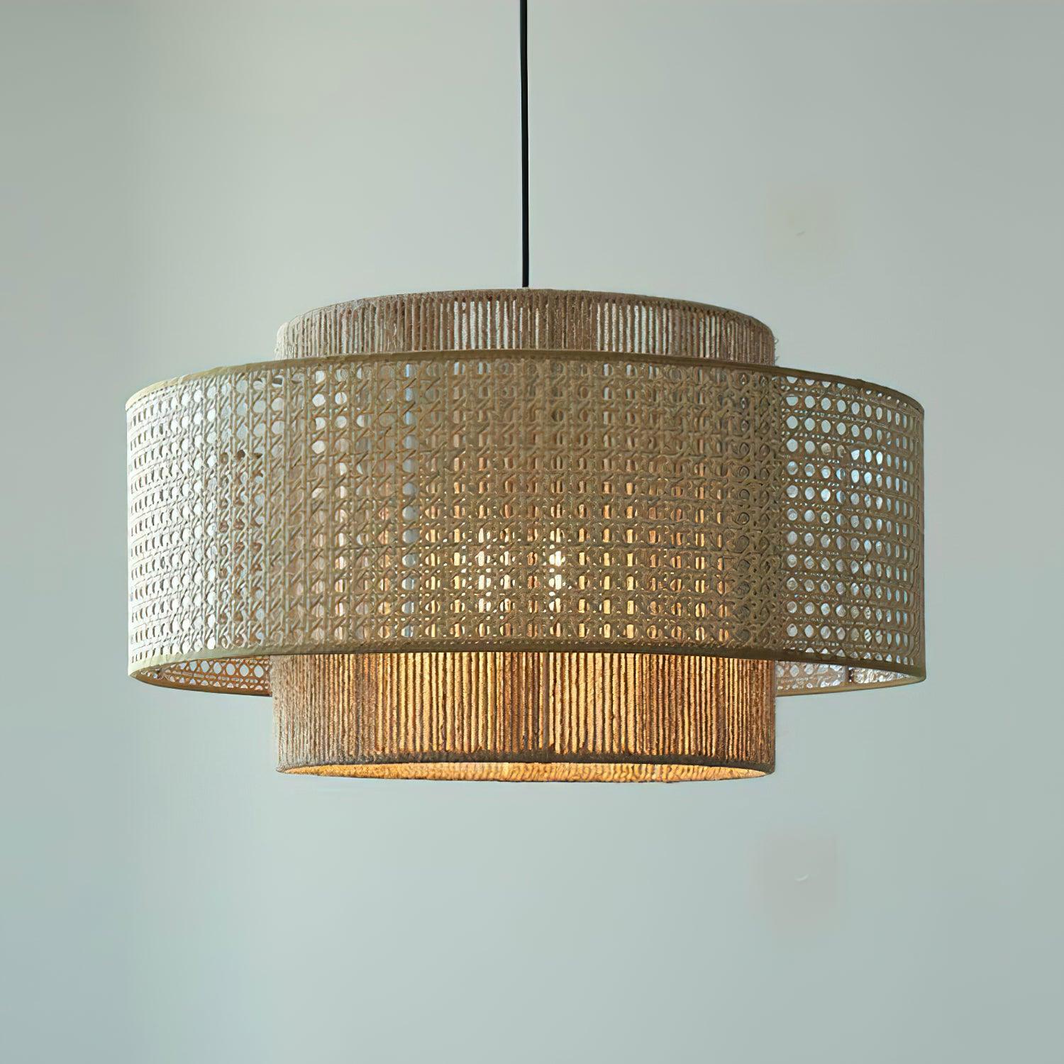 Cross_Rattan_Pendant_Lamp_12