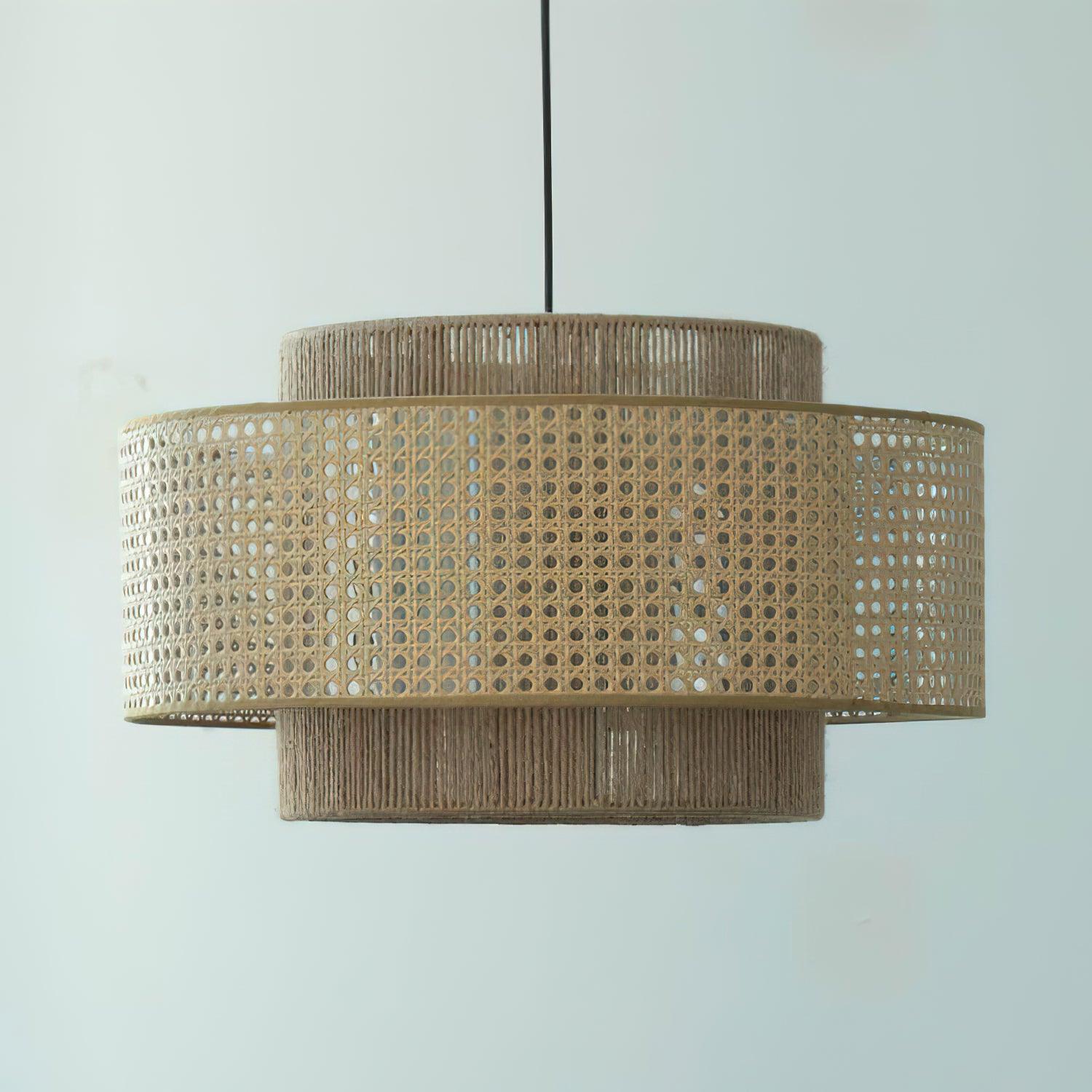 Cross_Rattan_Pendant_Lamp_13