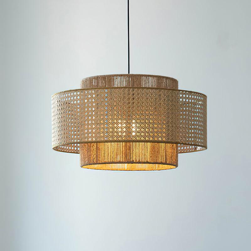 Cross_Rattan_Pendant_Lamp_14
