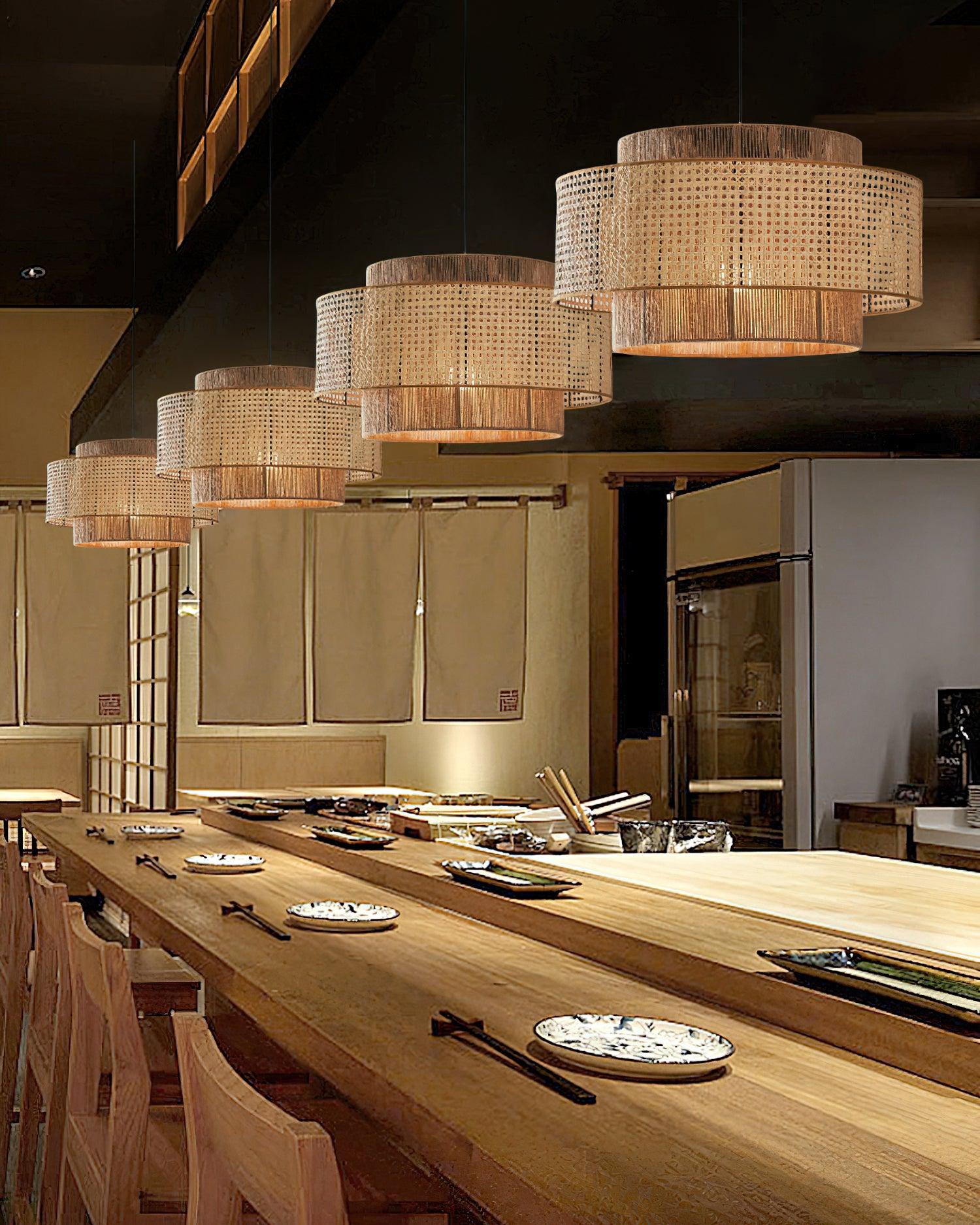 Cross_Rattan_Pendant_Lamp_2