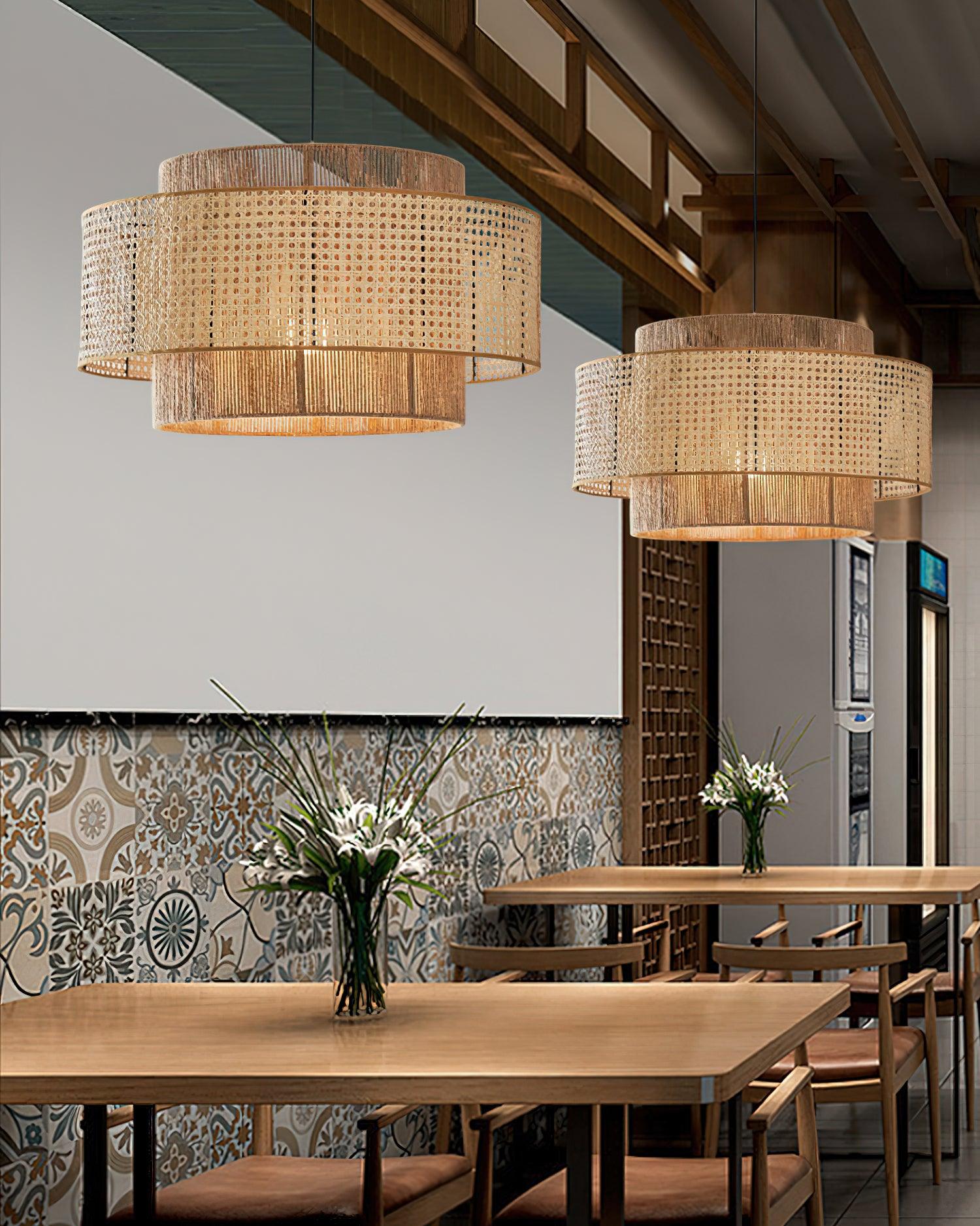 Cross_Rattan_Pendant_Lamp_3