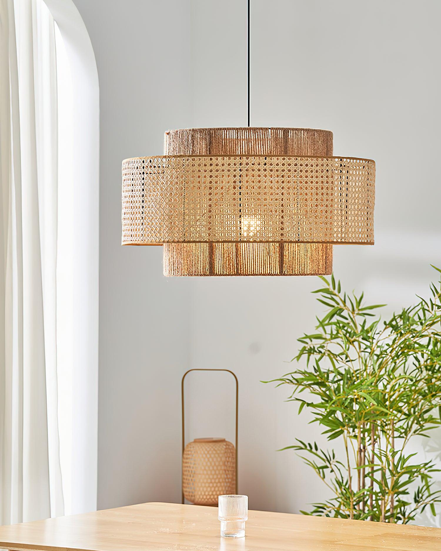 Cross_Rattan_Pendant_Lamp_4