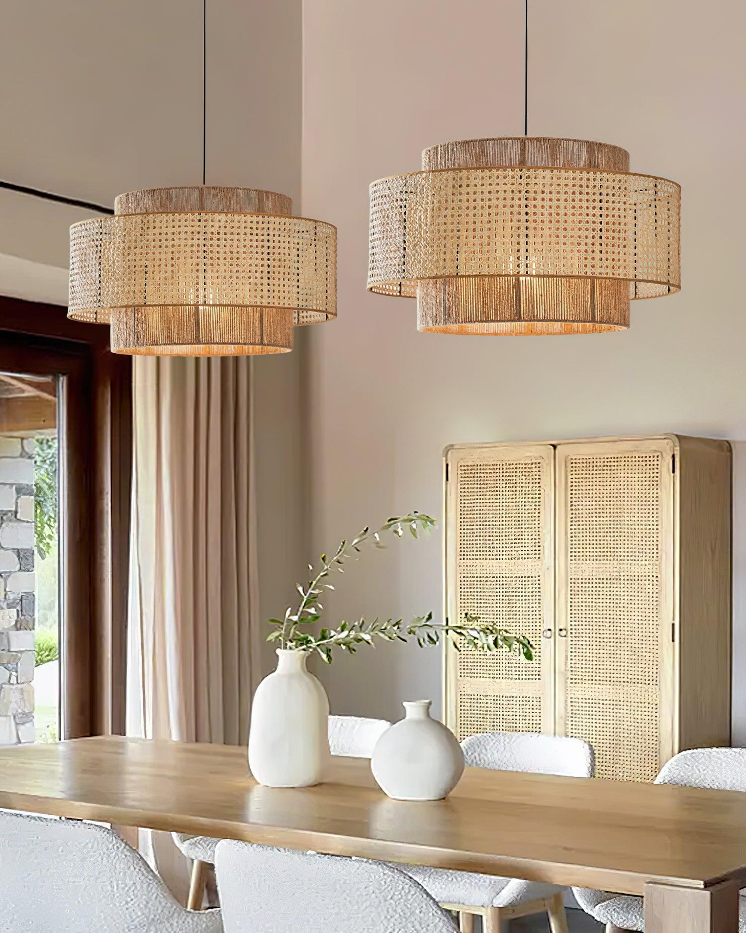 Cross_Rattan_Pendant_Lamp_5