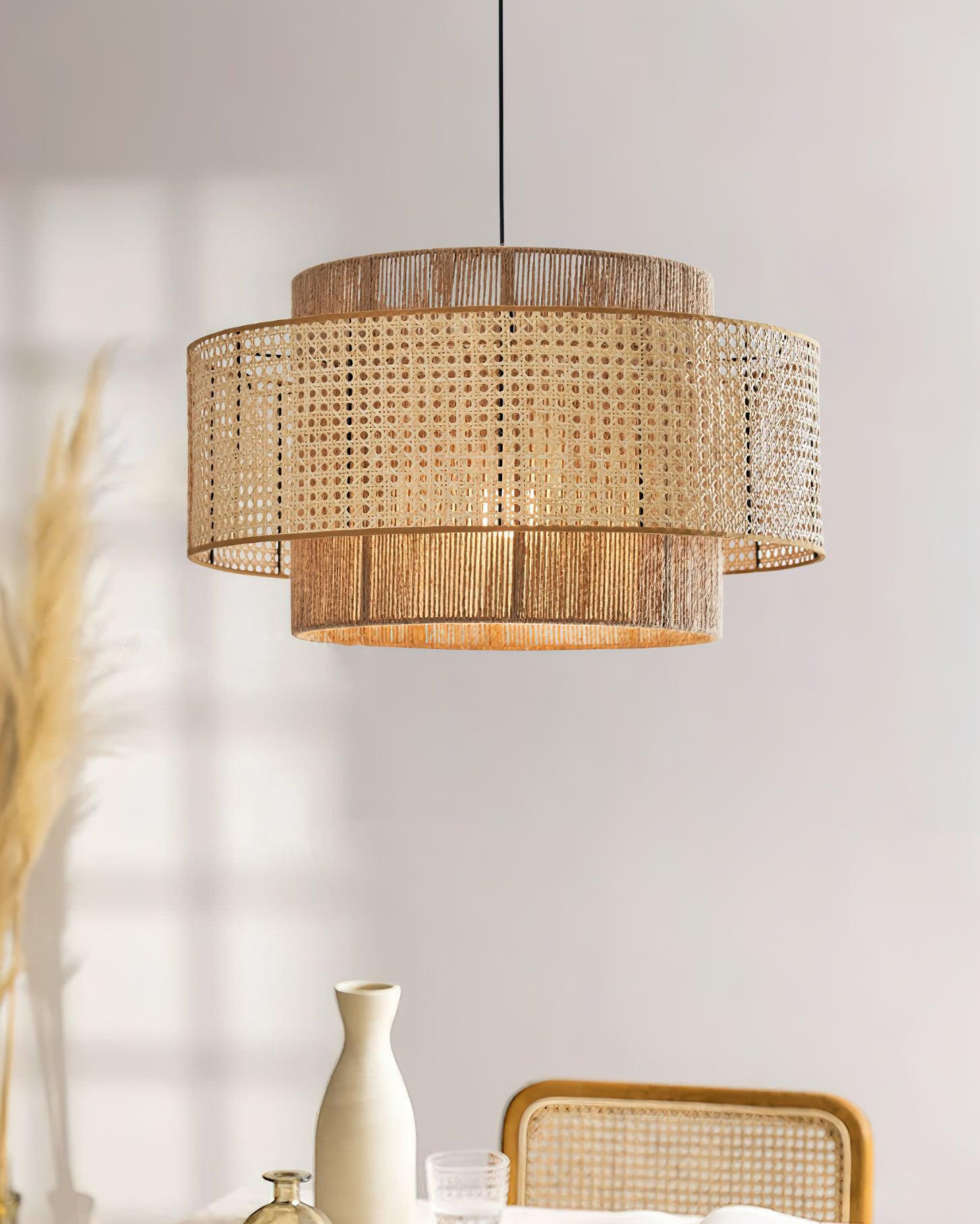 Cross_Rattan_Pendant_Lamp_6