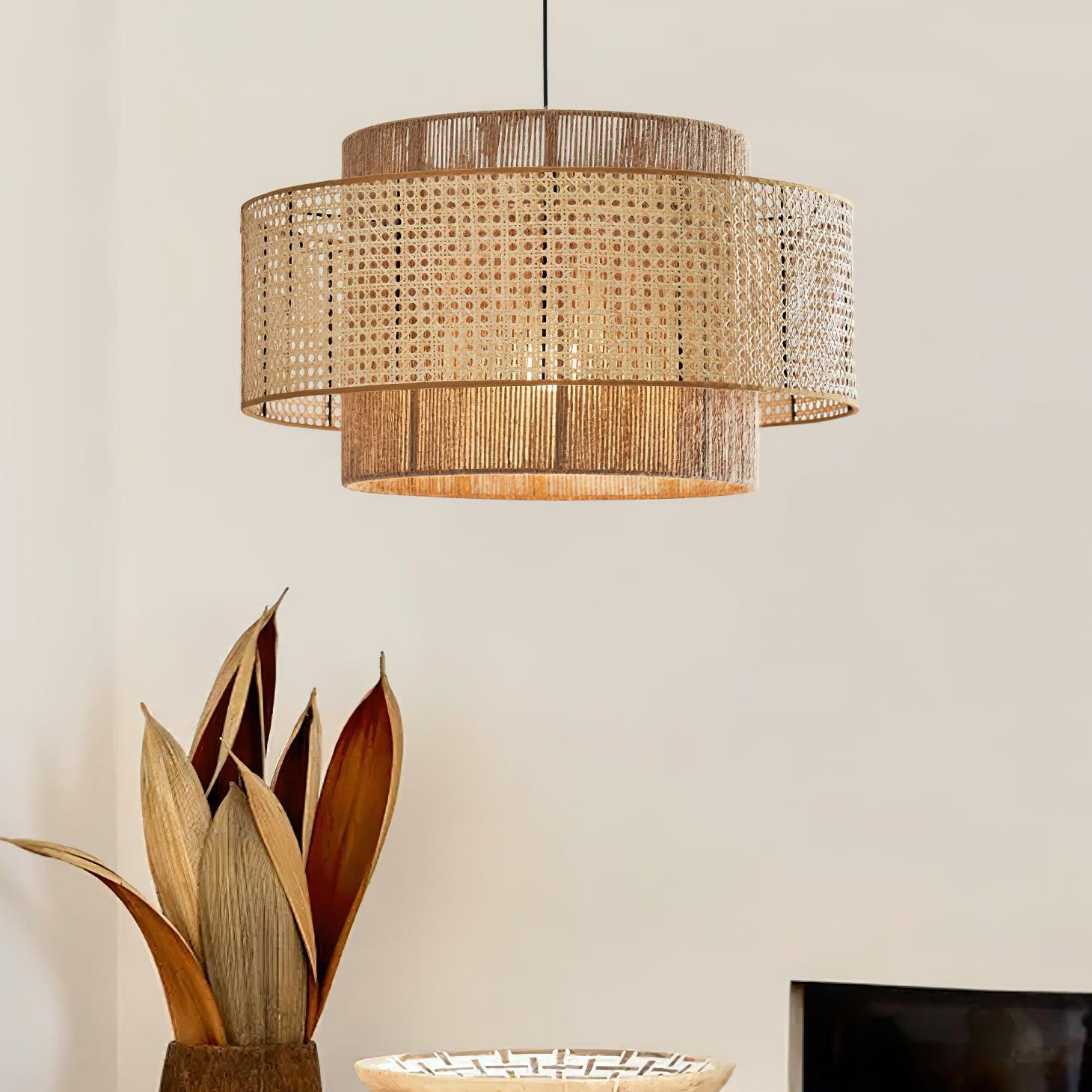 Cross_Rattan_Pendant_Lamp_7