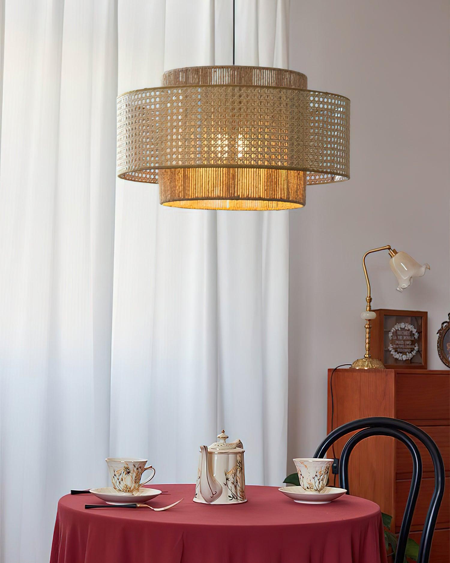 Cross_Rattan_Pendant_Lamp_8