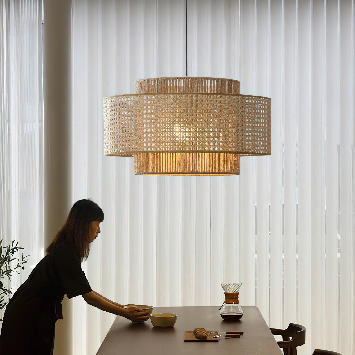 Cross_Rattan_Pendant_Lamp_9