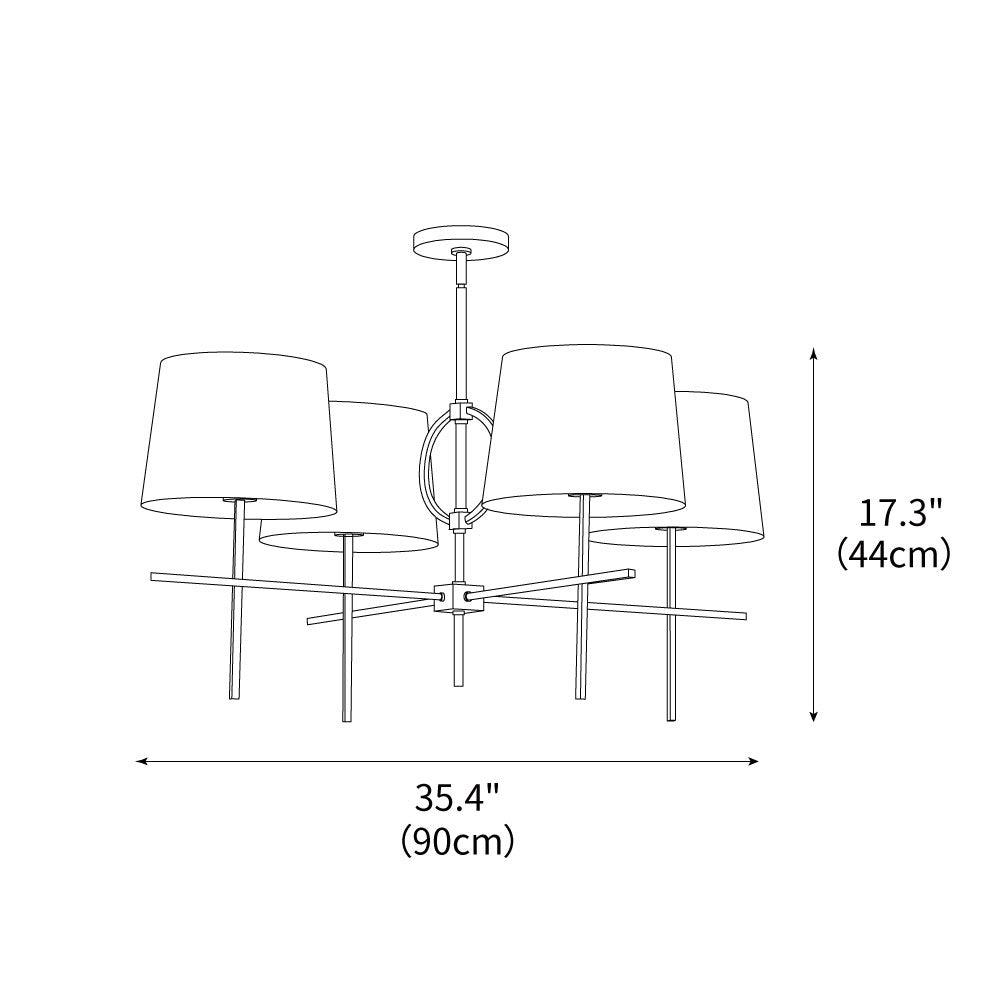Crossbar-Chandelier-1