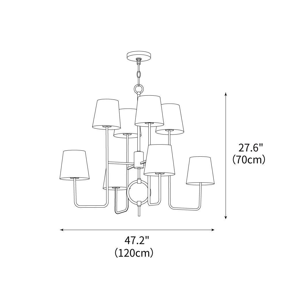 Crossbar-Chandelier-2