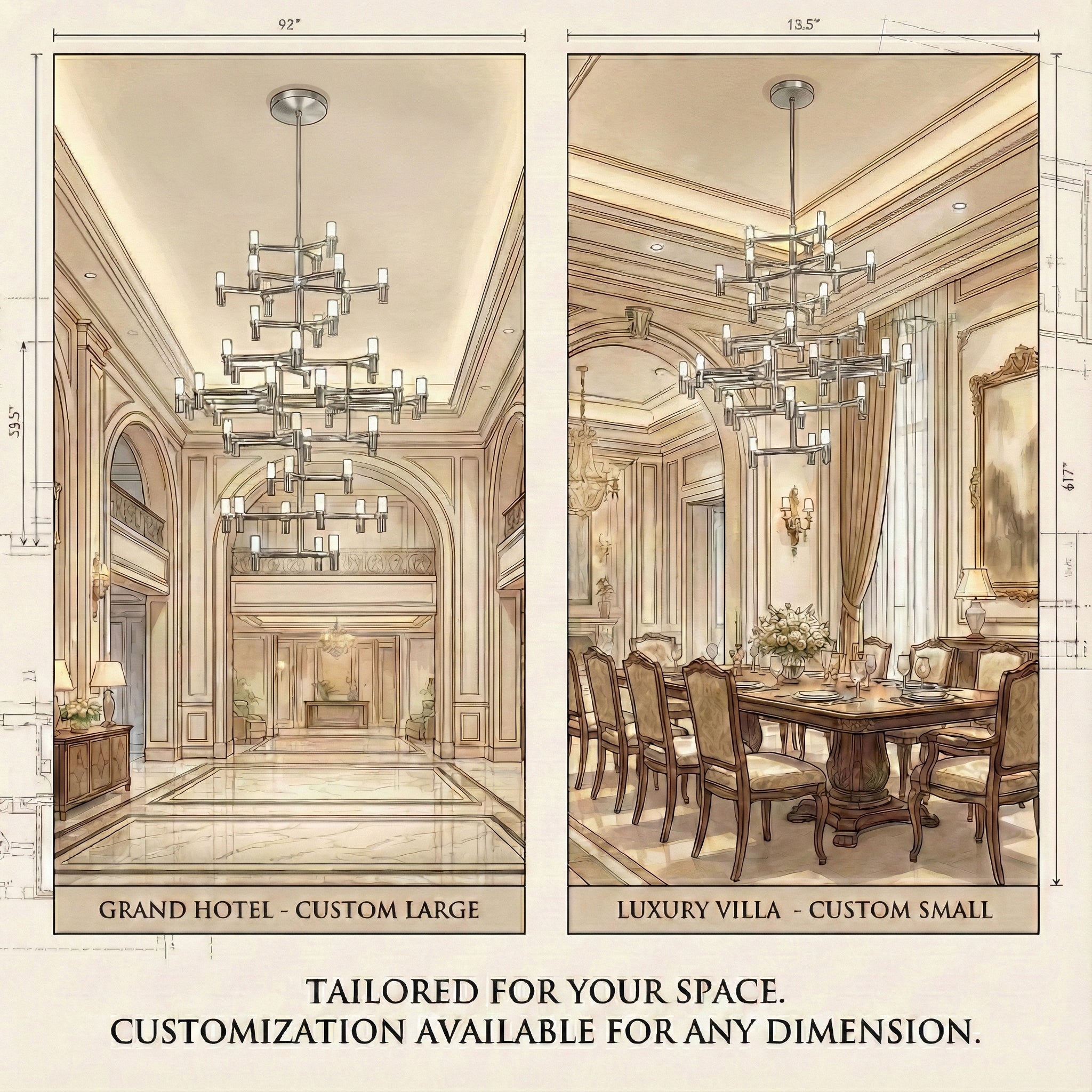 Crown-Summa-Chandelier-100