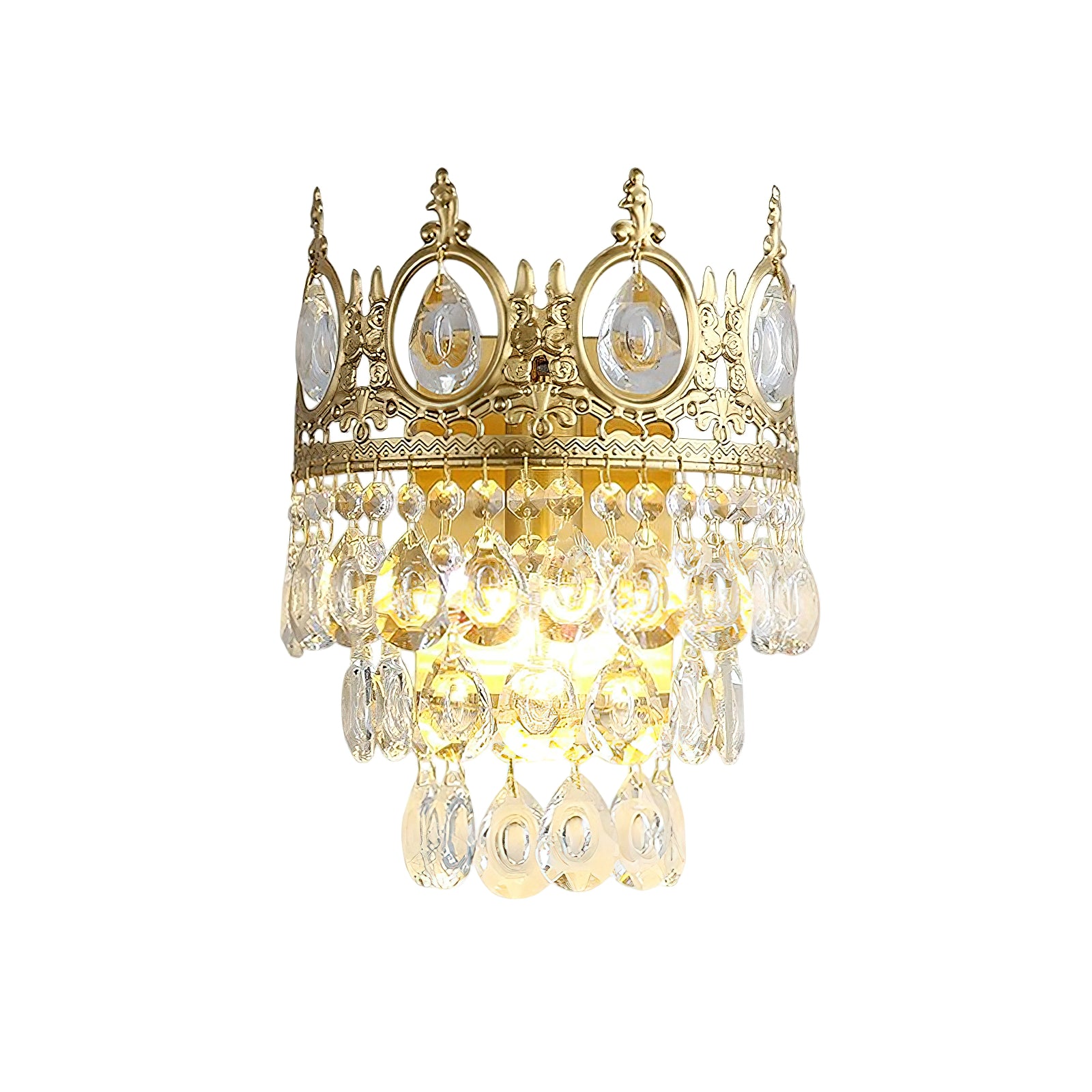 Crown_Crystal_Wall_Lamp_1