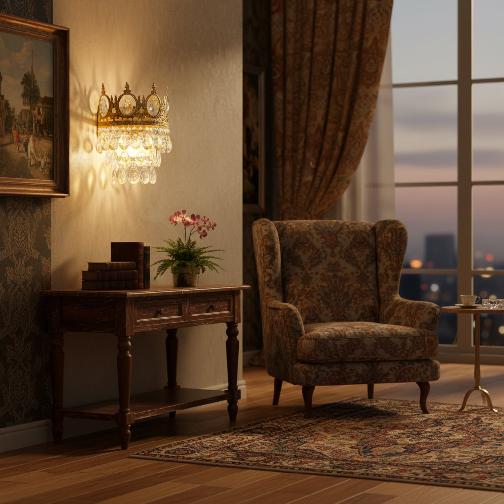 Crown_Crystal_Wall_Lamp_10
