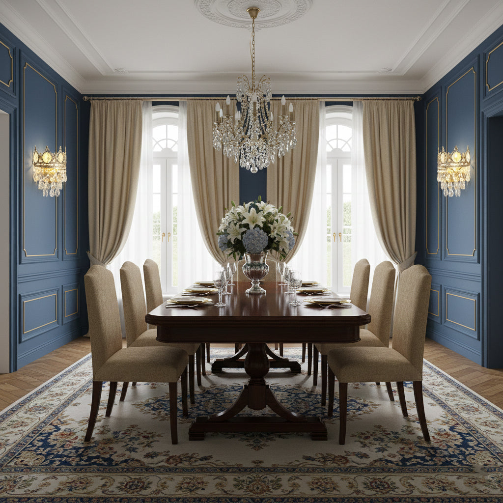 Crown_Crystal_Wall_Lamp_11