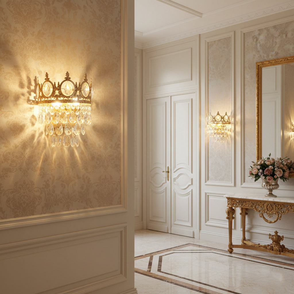 Crown_Crystal_Wall_Lamp_12