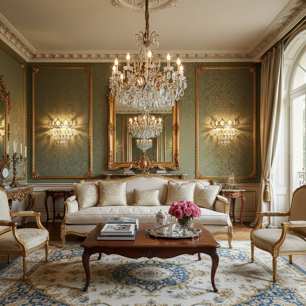 Crown_Crystal_Wall_Lamp_14