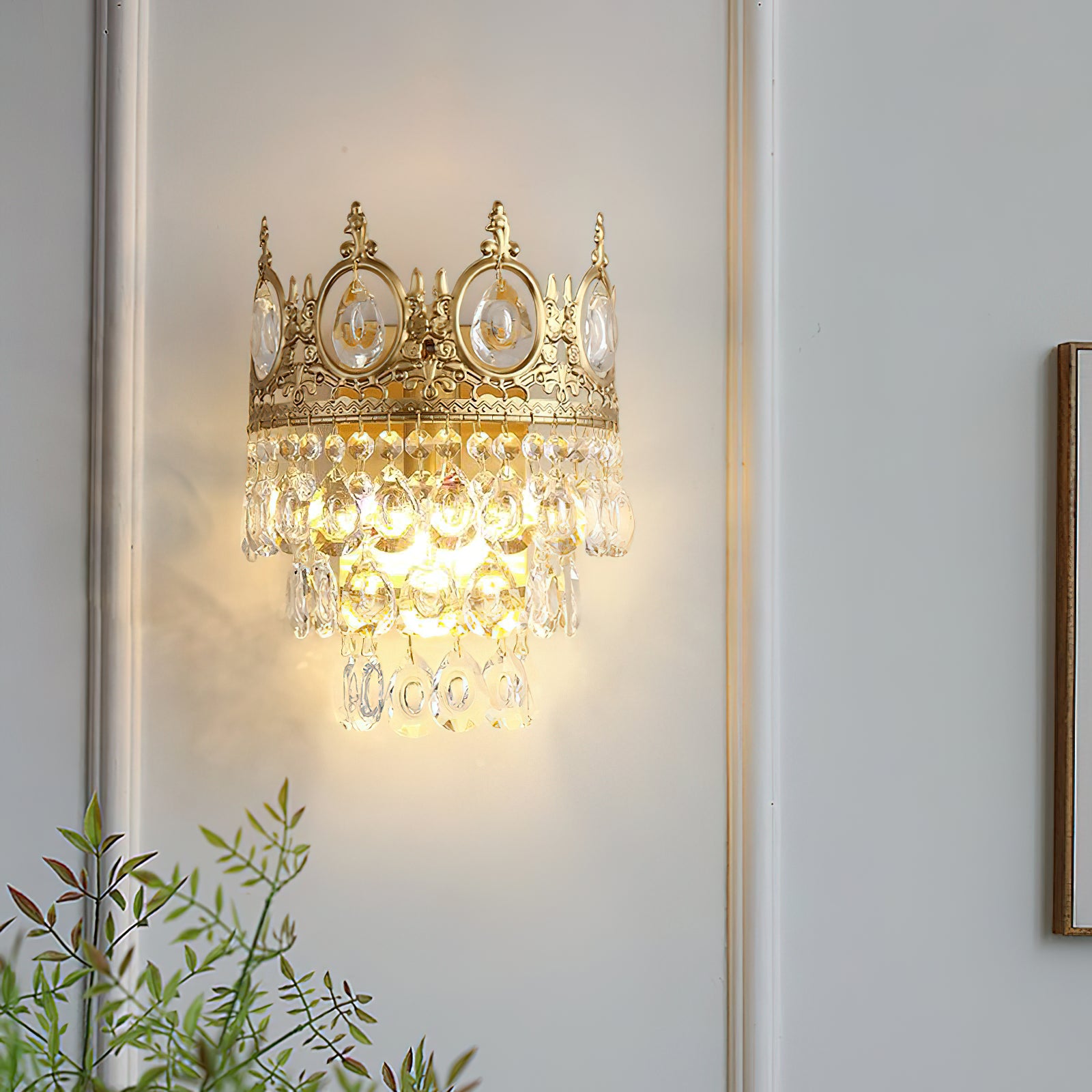 Crown_Crystal_Wall_Lamp_15