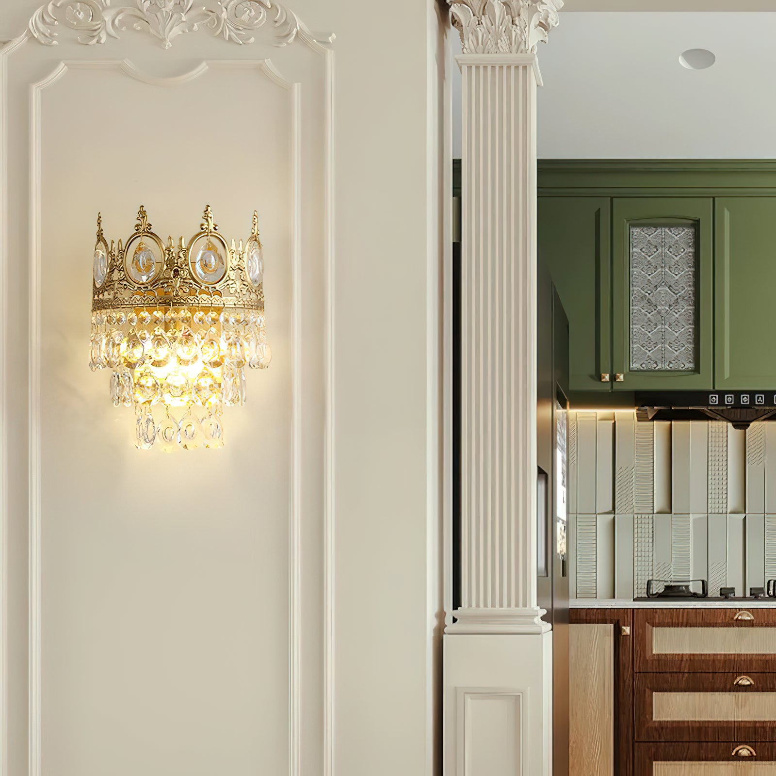 Crown_Crystal_Wall_Lamp_16