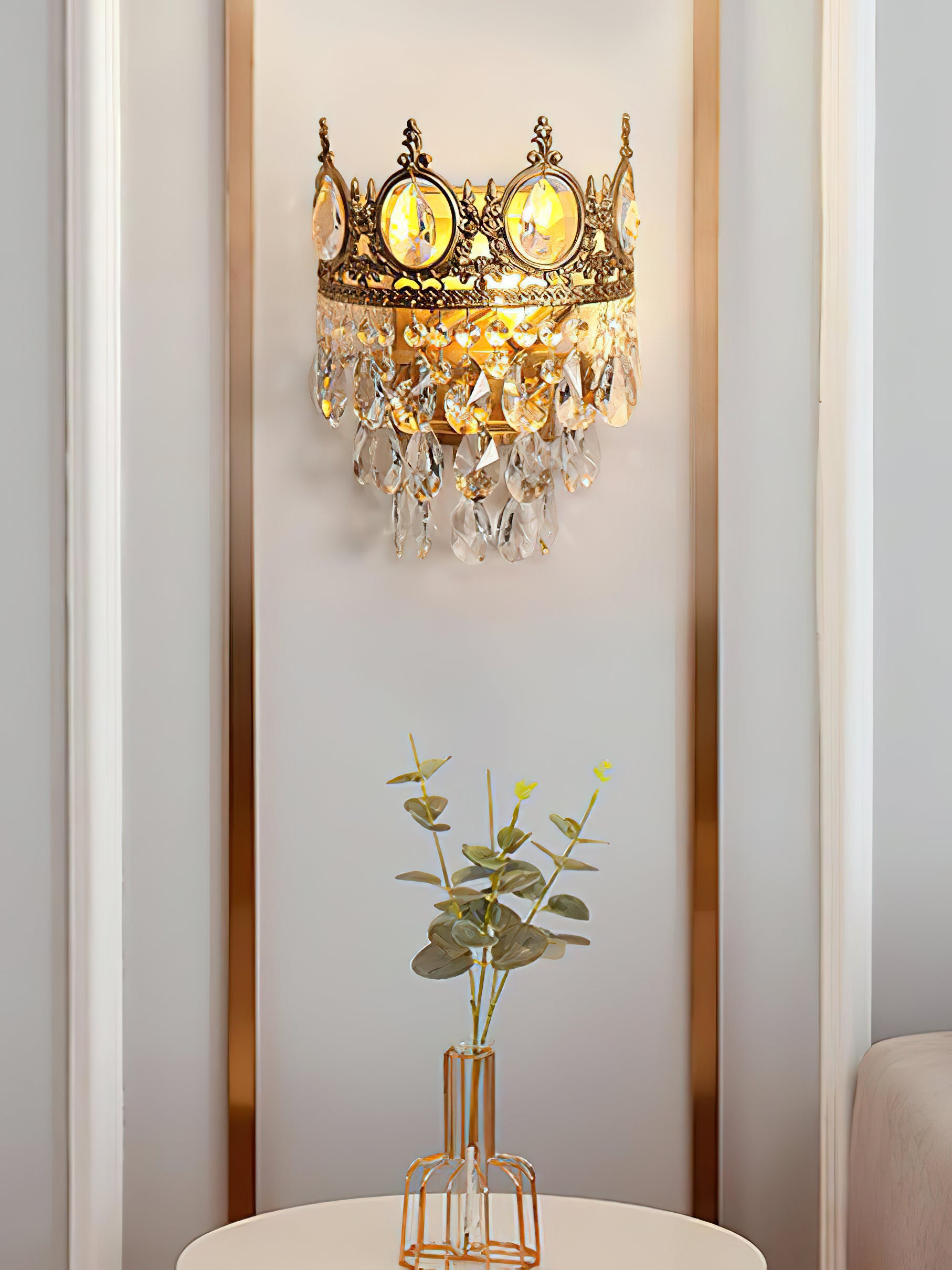 Crown_Crystal_Wall_Lamp_18