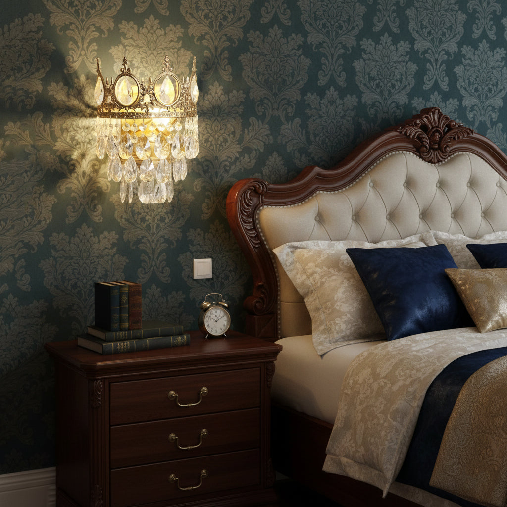 Crown_Crystal_Wall_Lamp_2