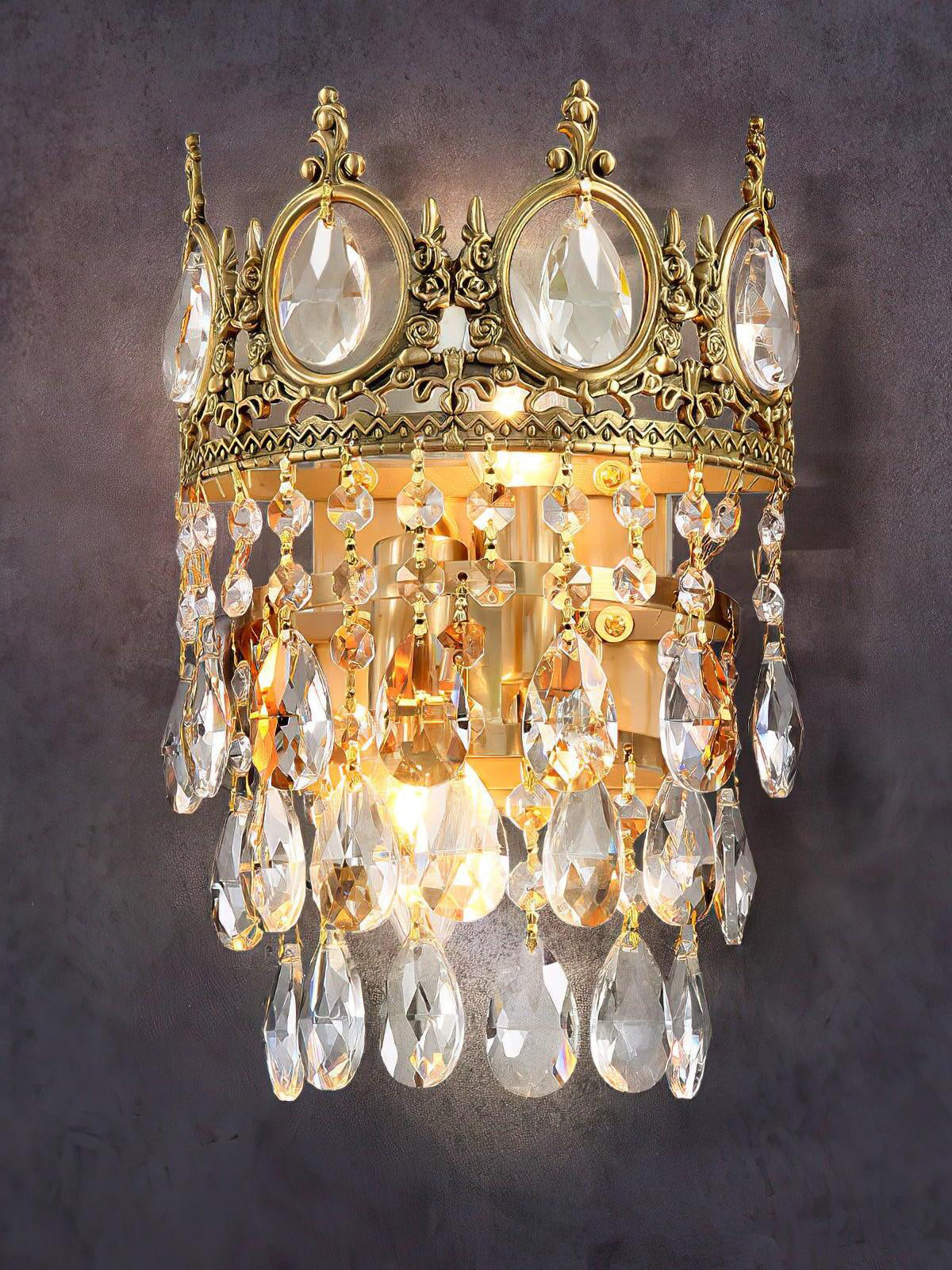 Crown_Crystal_Wall_Lamp_20