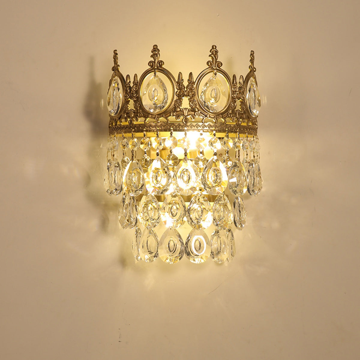 Crown_Crystal_Wall_Lamp_21