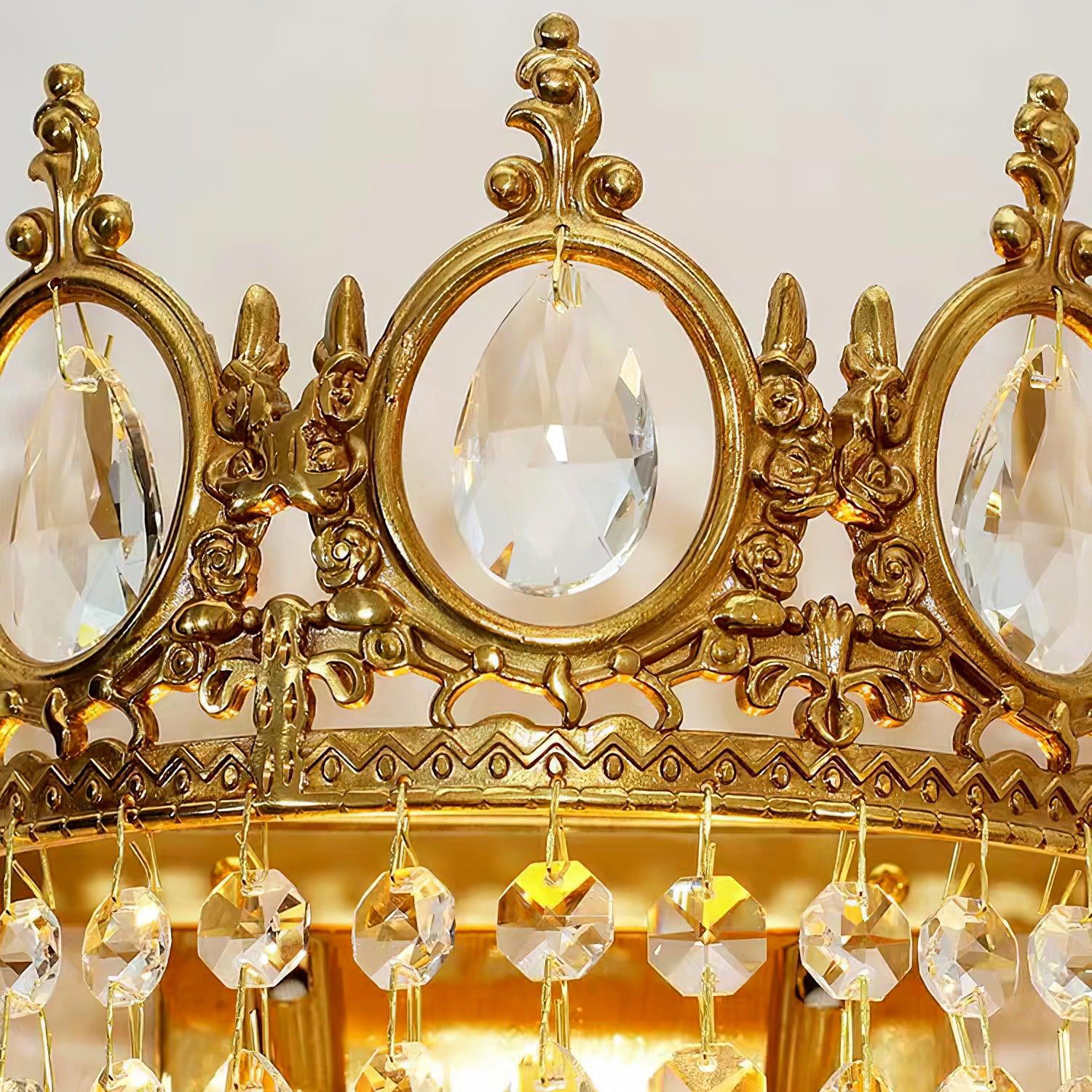 Crown_Crystal_Wall_Lamp_22