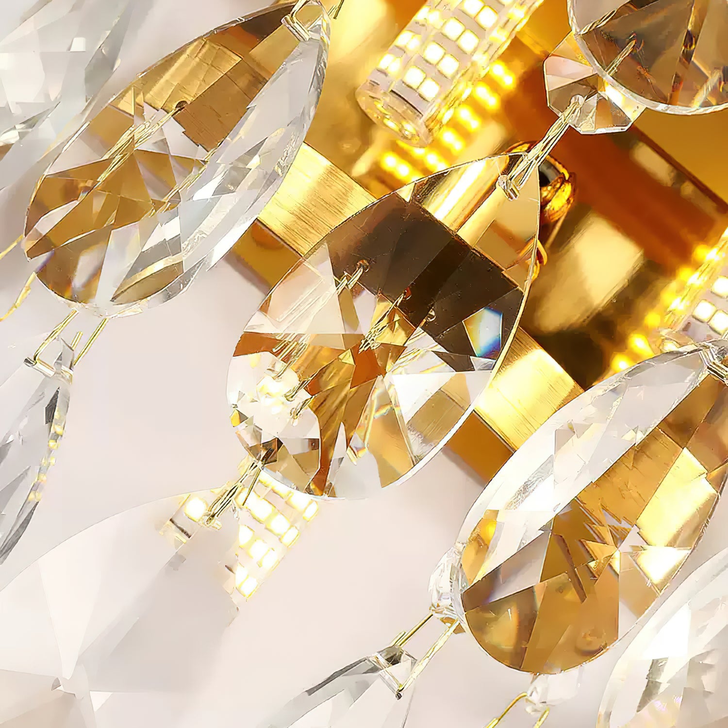 Crown_Crystal_Wall_Lamp_23