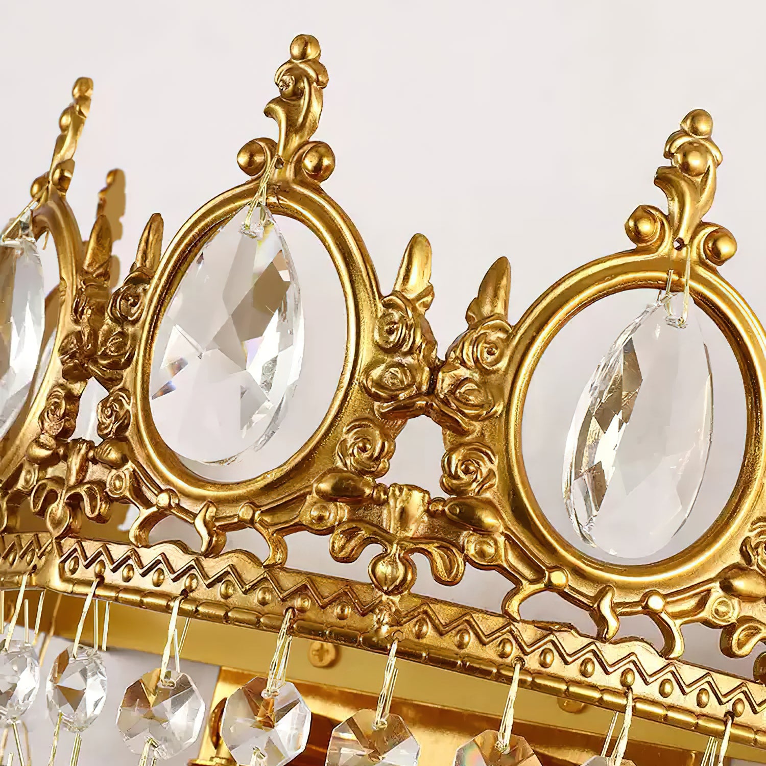 Crown_Crystal_Wall_Lamp_24