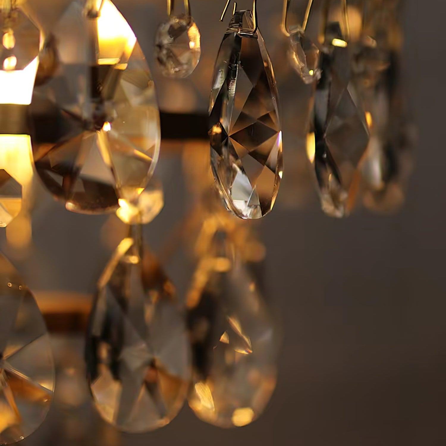 Crown_Crystal_Wall_Lamp_25