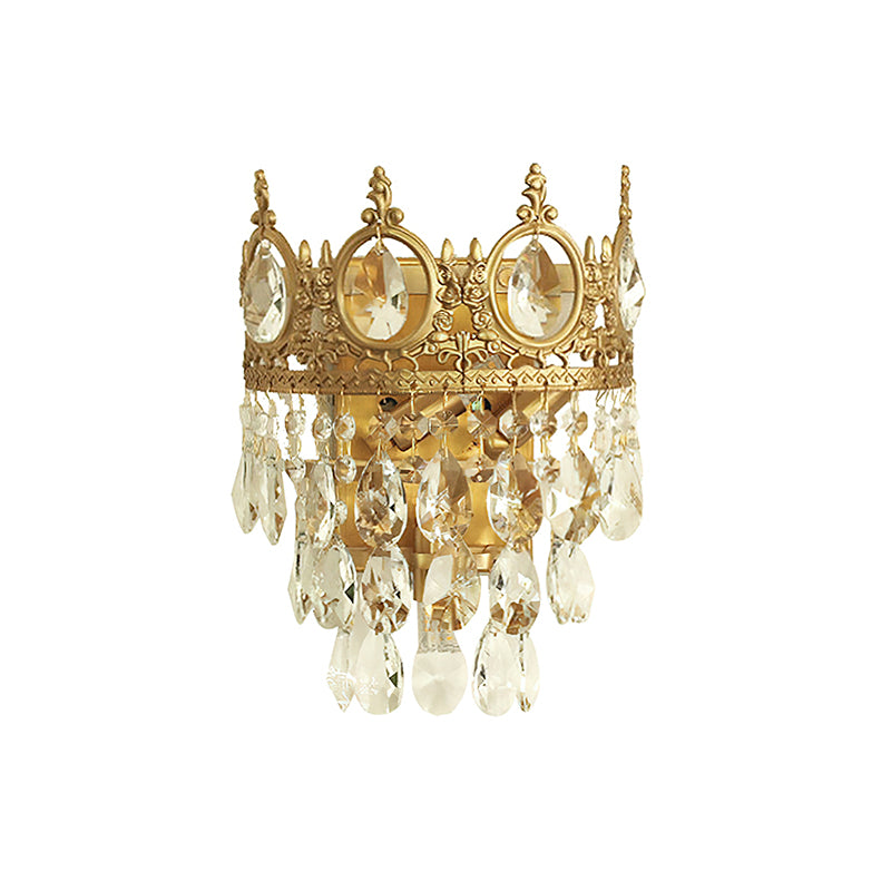 Crown_Crystal_Wall_Lamp_26