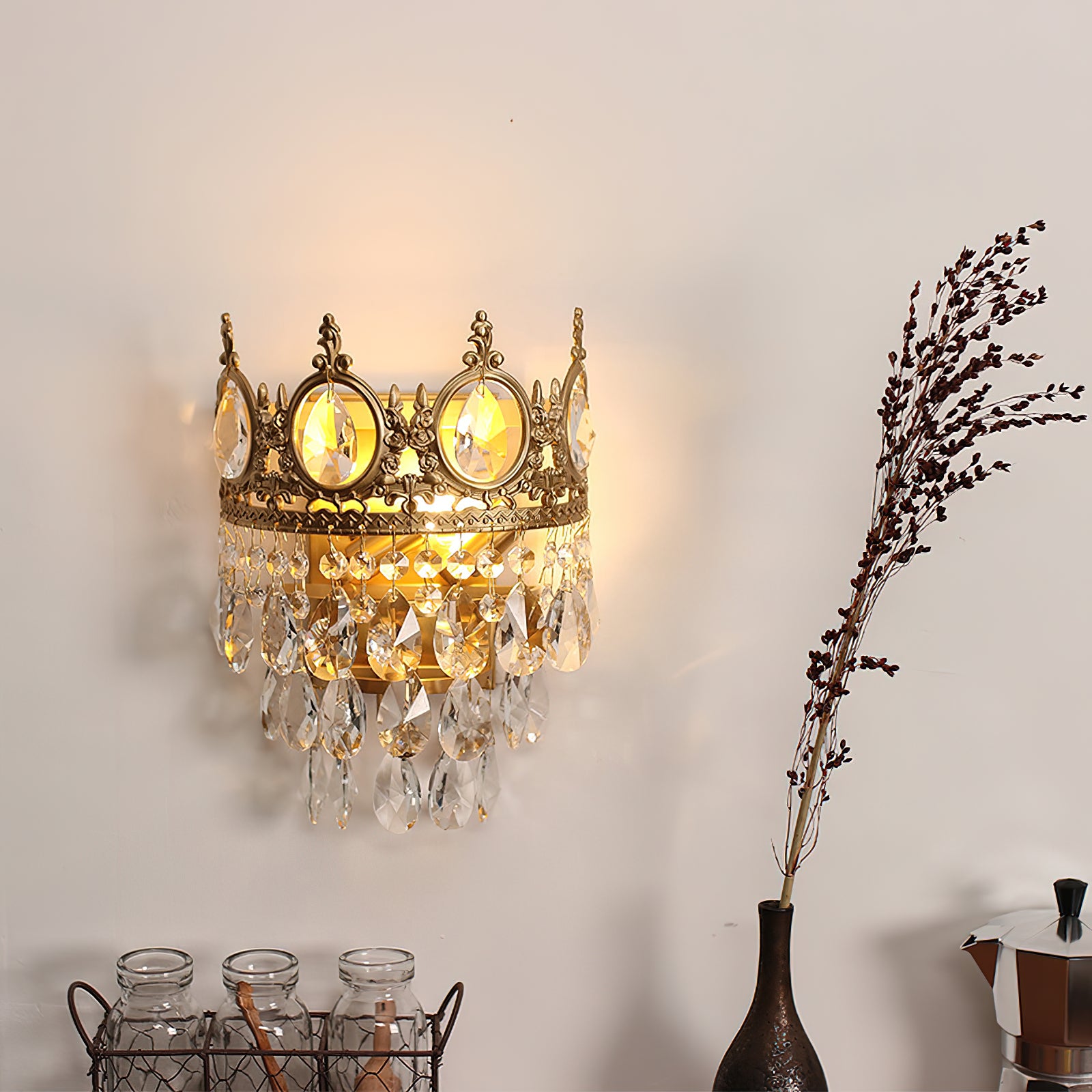 Crown_Crystal_Wall_Lamp_3