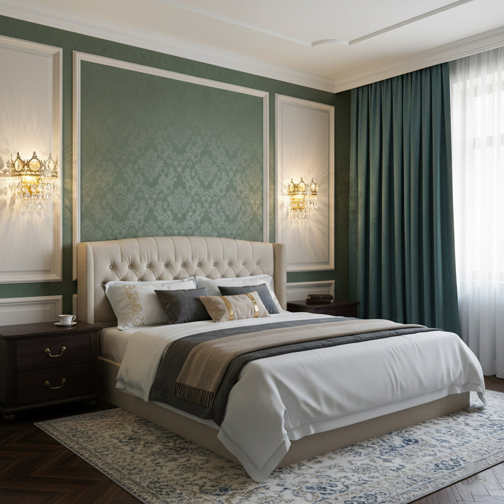 Crown_Crystal_Wall_Lamp_5