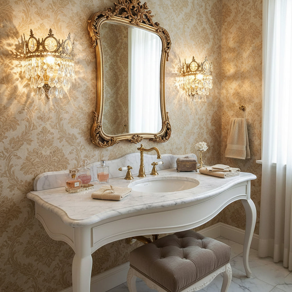 Crown_Crystal_Wall_Lamp_6