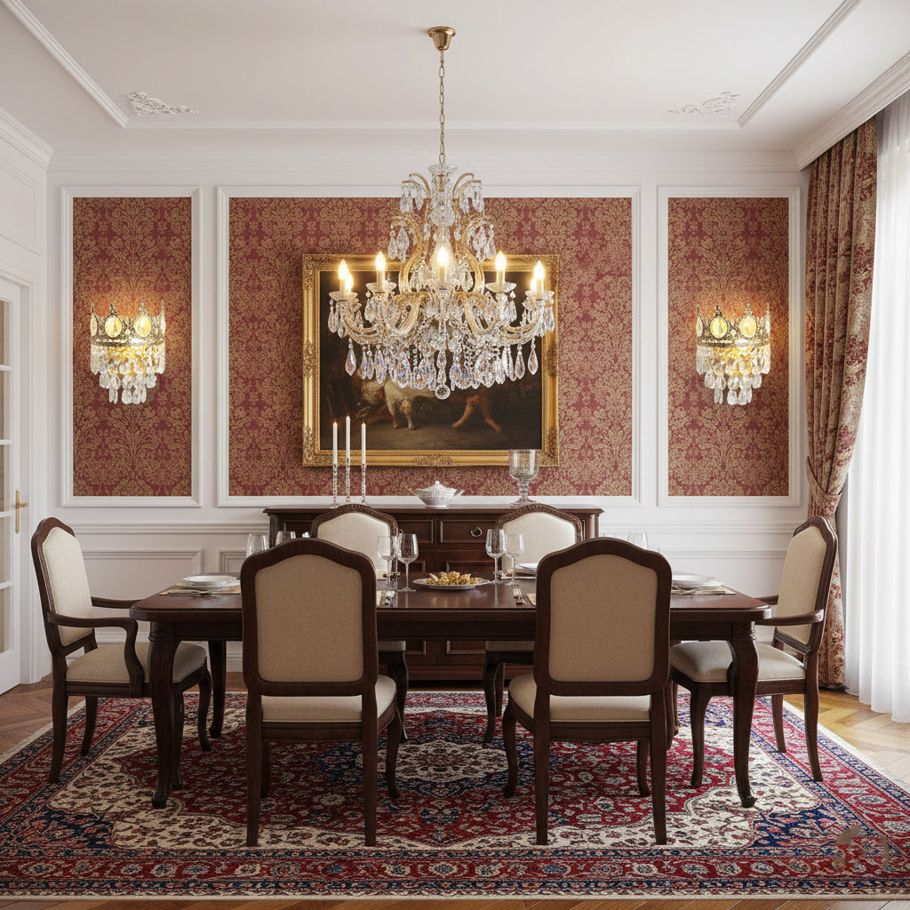 Crown_Crystal_Wall_Lamp_7
