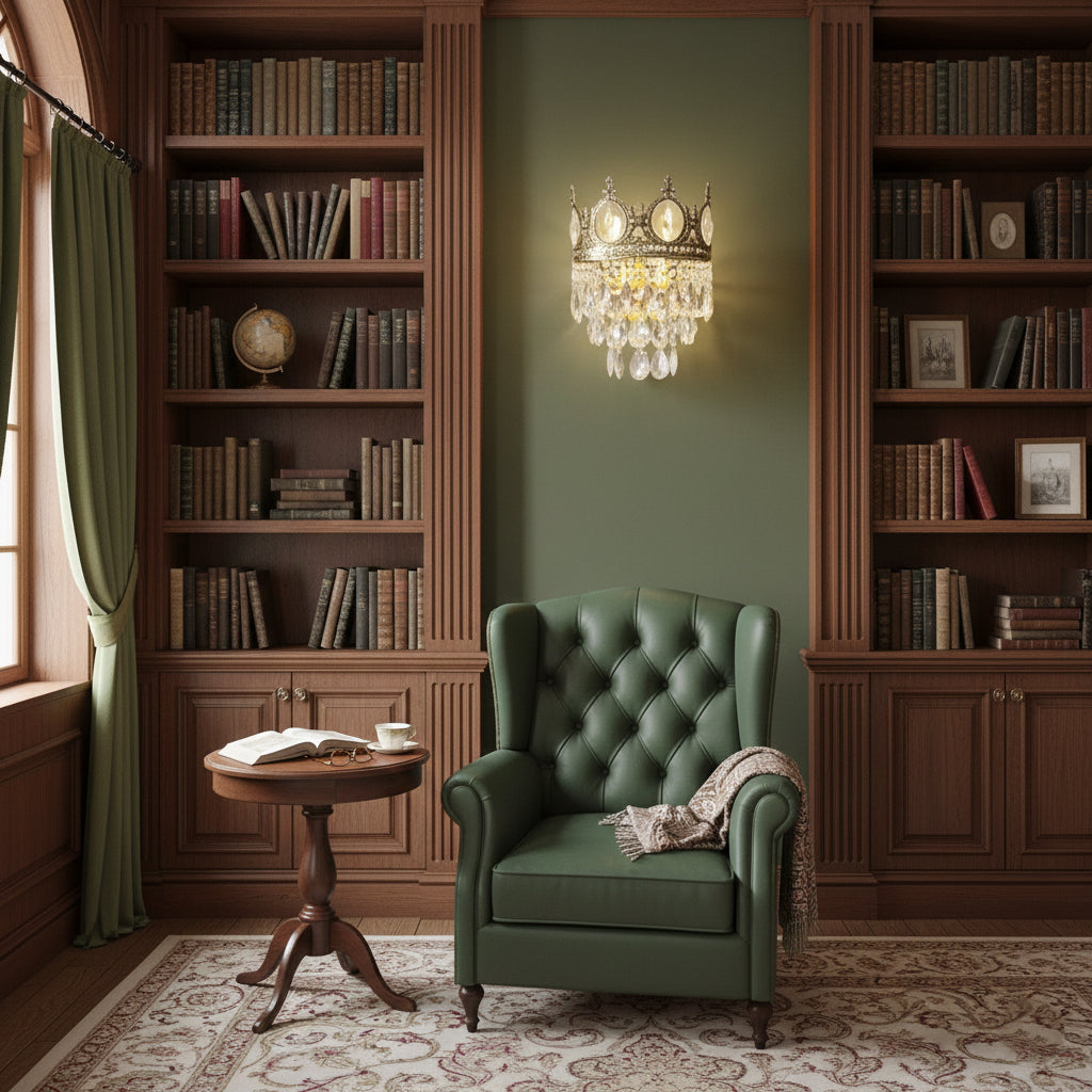 Crown_Crystal_Wall_Lamp_8
