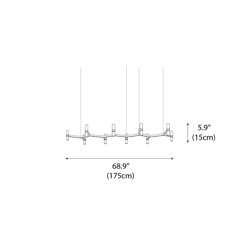 Crown_Plana_Linea_Pendant_Light