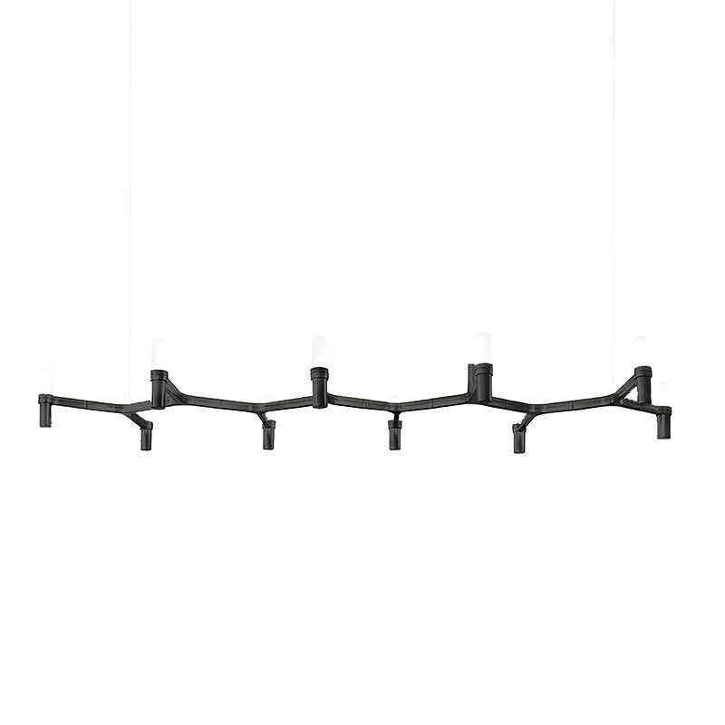 Crown_Plana_Linea_Pendant_Light_1