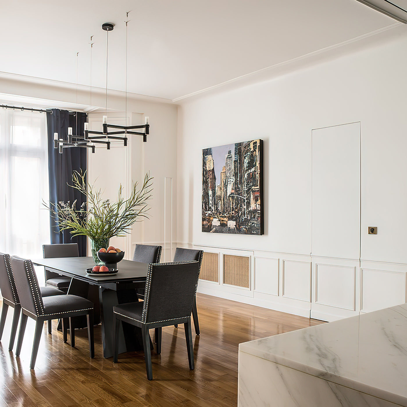 Crown_Plana_Linea_Pendant_Light_10