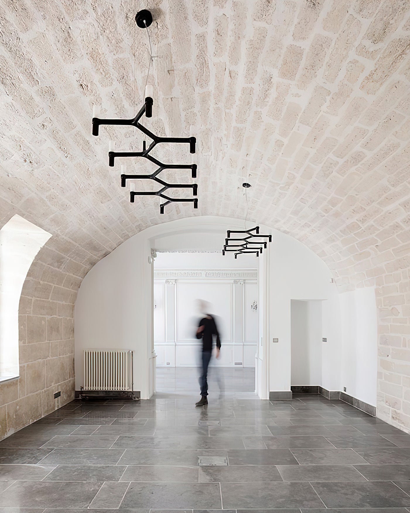 Crown_Plana_Linea_Pendant_Light_13