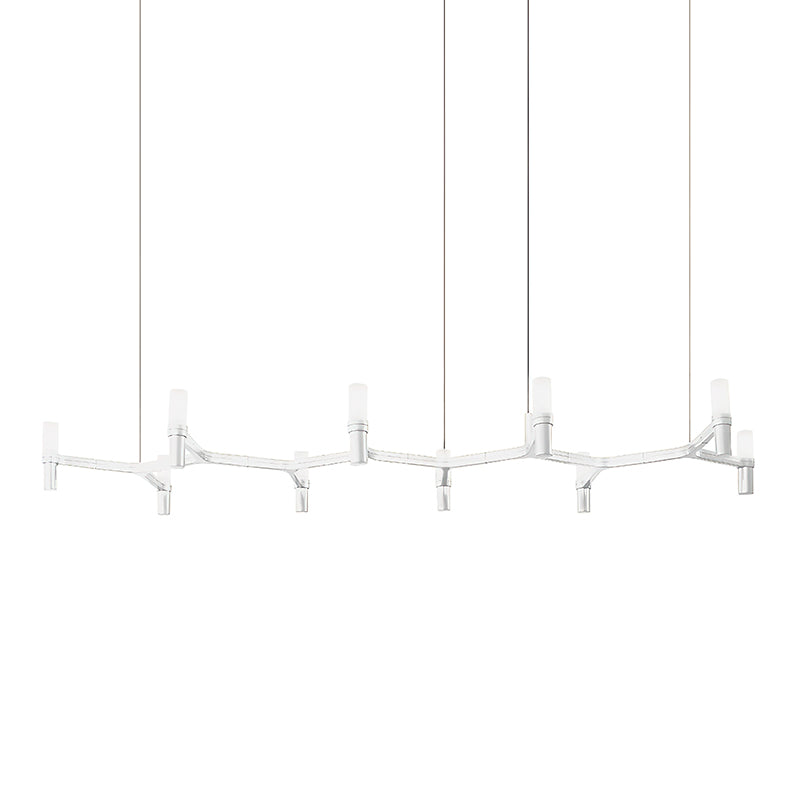 Crown_Plana_Linea_Pendant_Light_2