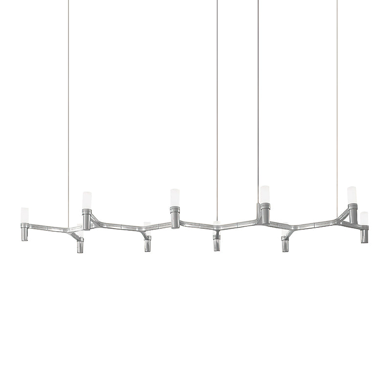 Crown_Plana_Linea_Pendant_Light_3